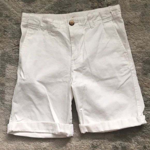 Set of 3 Boys Short size 9/10 - Picture 6 of 7